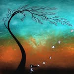 Jennifer Heavner - @hawas_mum05 - Instagram