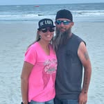 Jennifer Heavner - @harleychic82 - Instagram