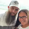 Jennifer Heavner - @jenniferheavner - TikTok