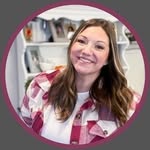Jennifer Heavner - @southern_mama_drama - Instagram
