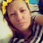 Jennifer Heavner - @jenniferheavner35 - Instagram