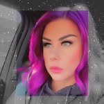 Jennifer Heavner - @jenn_arh_3 - Instagram