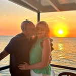 Jennifer Heavner Yount - @jenn_yount - Instagram