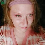Jennifer Jane Heavner - @heavner142 - Instagram