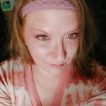 Jennifer Jane Heavner - @jennifer.heavner.16 - Instagram