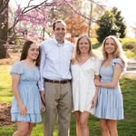 Jennifer Johnson Heavner - @jjheavner - Instagram