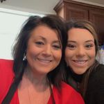 Jenna H Hebert - @jennnnna_22 - Instagram