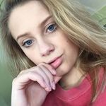 Jenna Hebert - @jphebert721 - Instagram