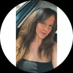 Jenna Hebert - Facebook