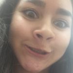 Jenna Hebert - @jenna_bennas_spams - Instagram