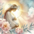 Jenna Hebert - Facebook