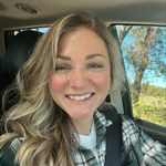 Jenna Hebert - @jenhebert41 - Instagram