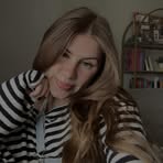 Jenna Hebert - Facebook
