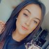 Jenna Hebert Clement - @jennuhhebert - TikTok