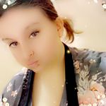 Jenna Hebert - @jenna_hebert06 - Instagram