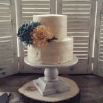 jenna hebert - @sweets_by_jenna_ - Instagram