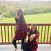 Jenna Hebert - Facebook