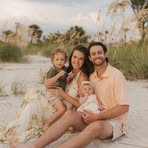 Jenna Hebert - Facebook