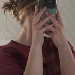 Jenna Hébert - Facebook