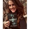 Jenna Hebert - @jhebertbooks - TikTok