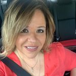 Jenna Hebert - @jheezy927 - Instagram