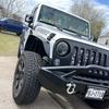 Jenna Hebert - @domino_jeepmom - TikTok