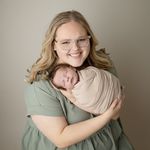 Jenna Hebert Hymel - @jennah_hymel - Instagram