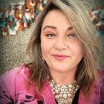 Jenna Hebert Muilenburg - @jennach85 - Instagram