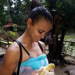 Jenna Hebert Parker - @hebertjenna - Instagram