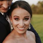 Jenna Hebert Stitzlein - @jennahstitzlein - Instagram