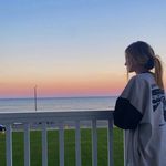 Jenna♡ - @jenna.hebert - Instagram