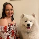 Jenna - @jennahebert57 - Instagram