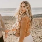 𝒿𝑒𝓃𝓃𝒶 𝓁𝓎𝓃𝓃 𝒽𝑒𝒻𝓃𝑒𝓇 ♡ - @msjennalynnn - Instagram