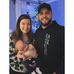 Genna Hepfner - Facebook