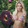 Jenna Hefner - @jennahefner77 - TikTok
