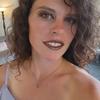 jennahefner - @jennahefner - TikTok