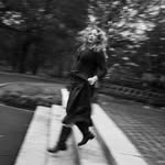 JENNA | North Carolina Wedding Photographer - @jennaschellerphotography - Instagram