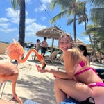 Jenna Heller - @_jennaheller_ - Instagram