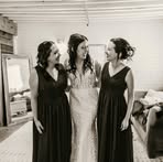 Jenna Heller - Facebook
