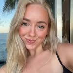 Jenna Heller - @jennalheller - Instagram