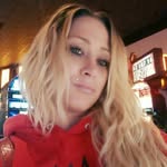 Jenna Heller - @jennaheller80 - Instagram