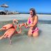 Jenna Heller - Facebook