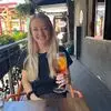 Jenna Heller - @jenna.heller - TikTok