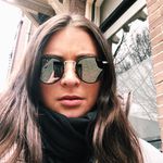 Jenna Heller - @jennahellerr - Instagram