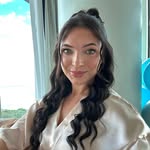 Jenna Heller - @jennaaheller - Instagram