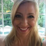 Jenna Heller - Facebook