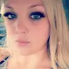 Jenna Heller - @jennaheller1 - TikTok