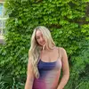 jenna - @jennaheller_ - TikTok