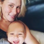 Jenna Scheller - @jennascheller - Instagram