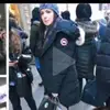 jennaheller1 - @jennaheller0 - TikTok